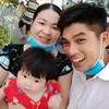 sang.nguyn619