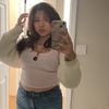 keiryperez00
