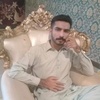 usman.gujjar7437