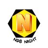 NDB NIGHT