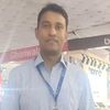 deepak.khadka443