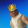 kingblob 👑