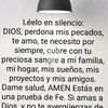 delmirafael8