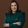 dra.lilianne.pedi