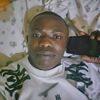 user14228539561050
