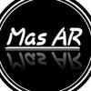 Mas AR