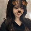 wh00iszhaa_456