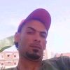 omda01050105960