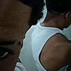 el_flac02