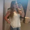 elisabethchase3