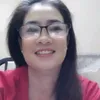 nhung_nguyen731
