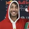 javierjolibee