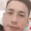 th_linh935