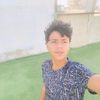 user8663301960576