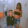c_florsucre