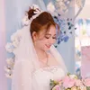 thihon18