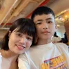 huong.bui64