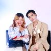 chan_pirapat