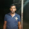 md.subhan.islam