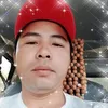huy.phan.thanh7