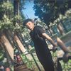 hammo_eloordni