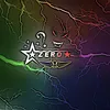 ix_zero0