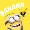 bananamango21