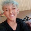 nathanael.joo
