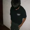nico_.0126