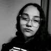 _luanacarandino