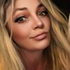 suetammy48