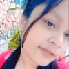 your_sumona0