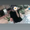 vudangkhoa_cunuiii