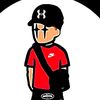 el_menor_del_saoco25