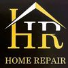 hr.home.repair