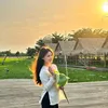 taaatuuu05