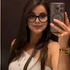 mjmaryjane3