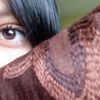 aylinpea84