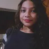 monalysa_010_soua2