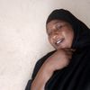 fatoudagnogo51