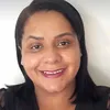 shirlleydesouza1991