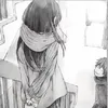 janna_s41