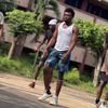 shariff.musah4