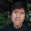 aldrinaguilargonzales