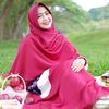 mamazahra048