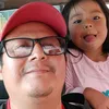 felixsarpec1