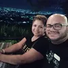 luis.garcia529