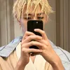 ddan_zzx