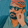 mr__ali302