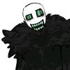 endertheguywithautism